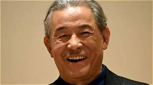Issey Miyake Net Worth