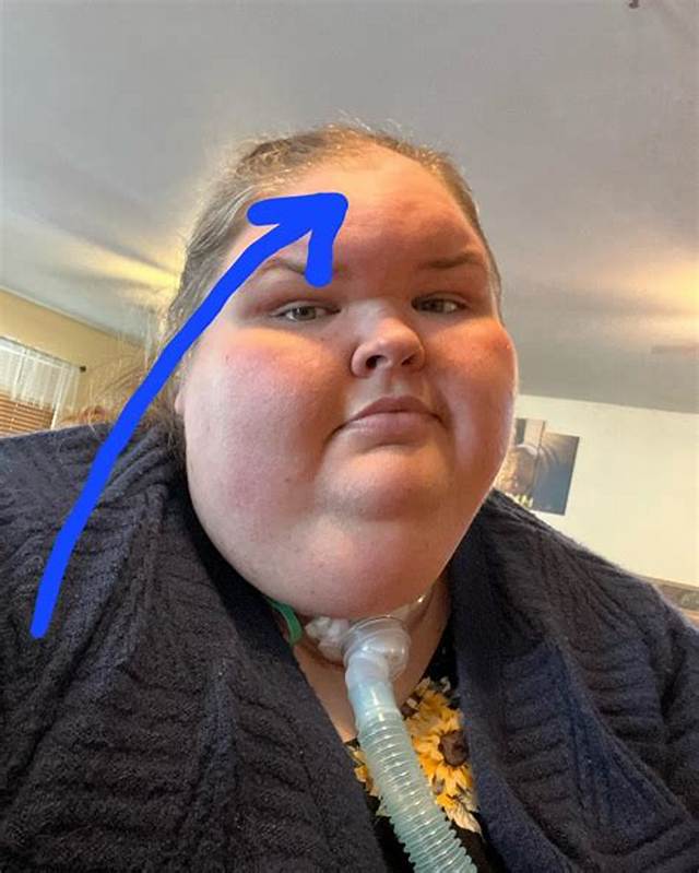 “It’s Disturbing”: 1000-Lb Sisters Fans Shocked as Michael Refuses to Help Amy with the Kids