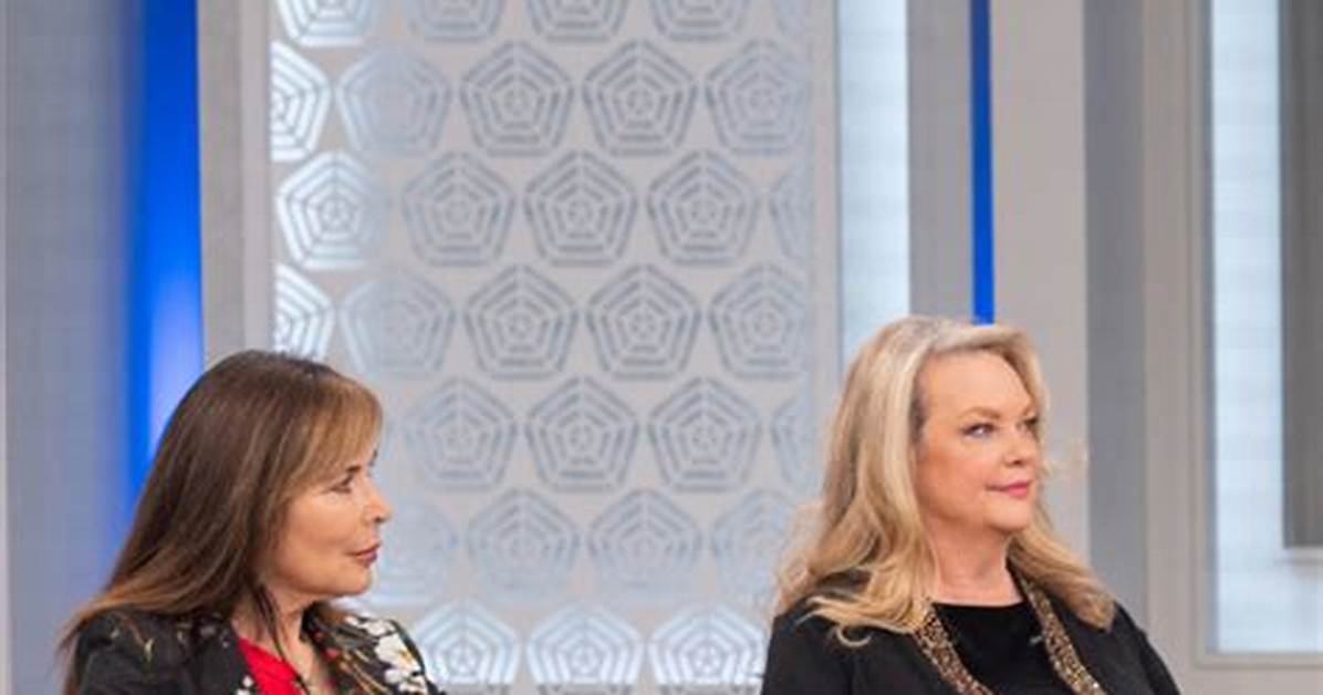 'It Wasn't a Lifestyle That Honored Women'