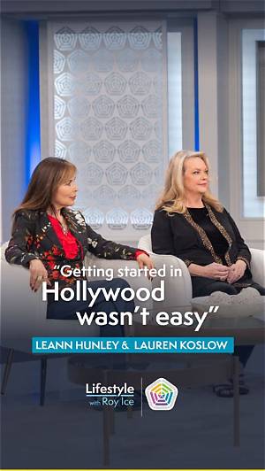 'It Wasn't a Lifestyle That Honored Women'