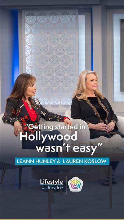 'It Wasn't a Lifestyle That Honored Women'