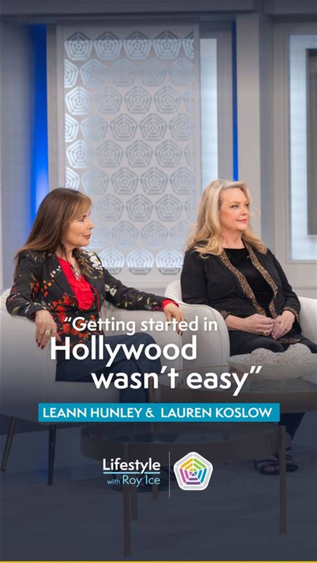'It Wasn't a Lifestyle That Honored Women'