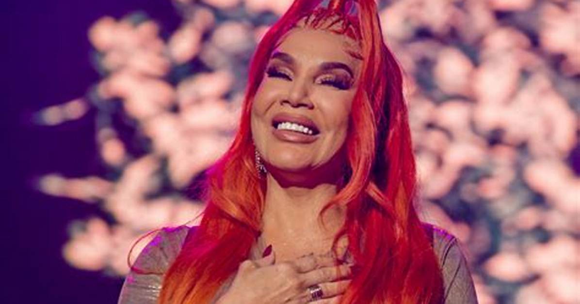 Ivy Queen Bio, Wiki, Age, Family, Husband, Movies, Songs and Net Worth
