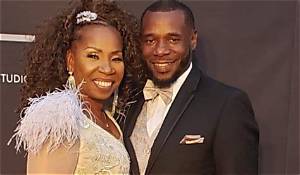 Iyanla Vanzant Ex-Husband: Who Is Charles Vanzant?
