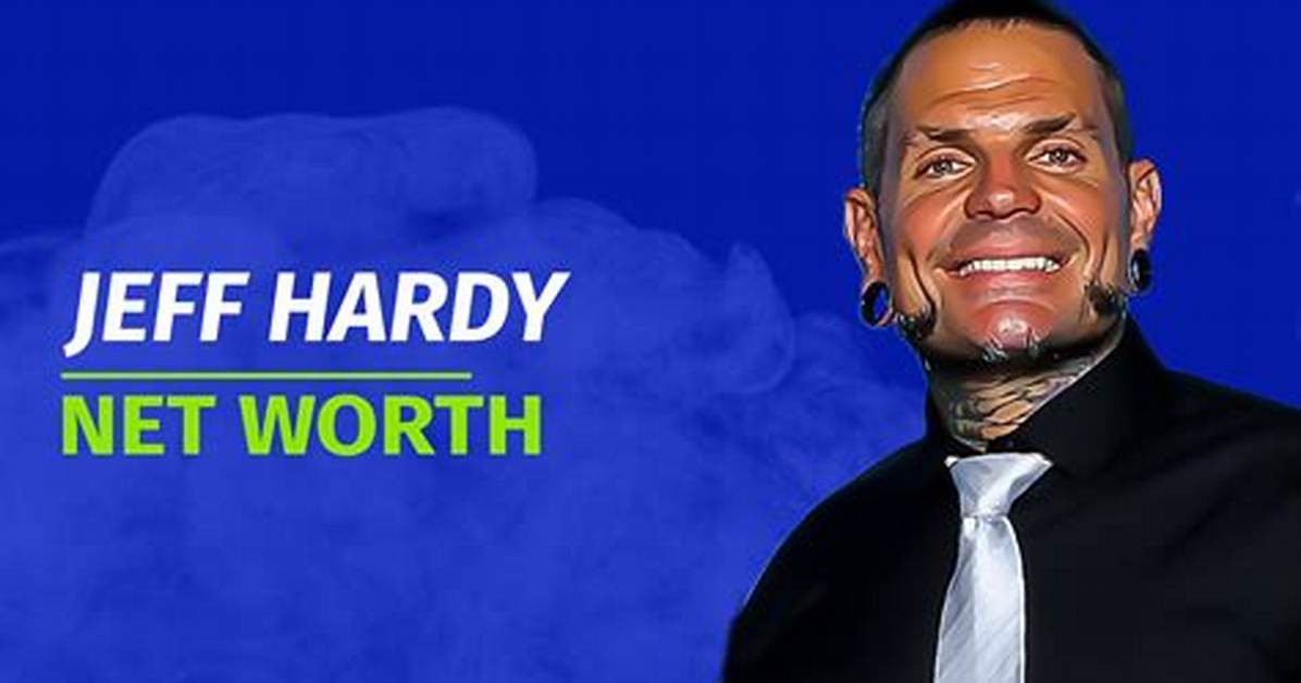 J. J. Hardy Net Worth