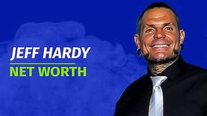 J. J. Hardy Net Worth