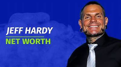 J. J. Hardy Net Worth
