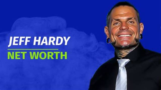 J. J. Hardy Net Worth