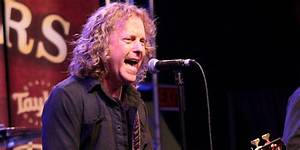 Jack Blades Net Worth