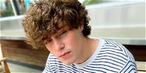 Jack Champion Siblings: Does He Have a Sister? Family and Ethnicity