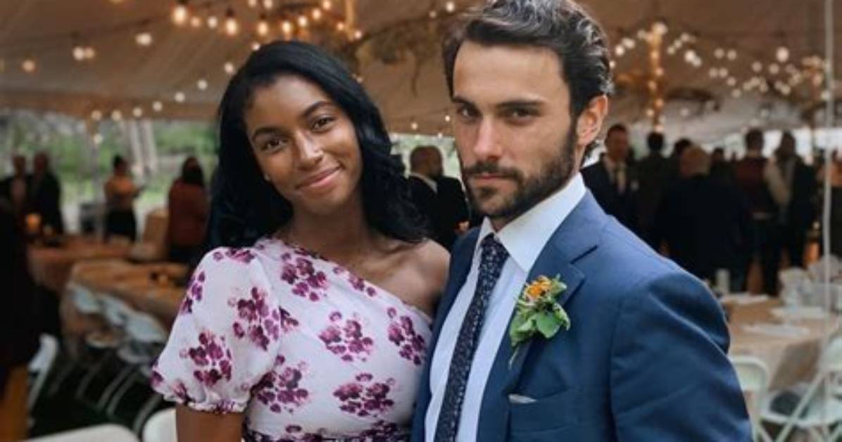 Jack Falahee: Girlfriend, Net Worth, Tattoos, Smoking & Body Facts