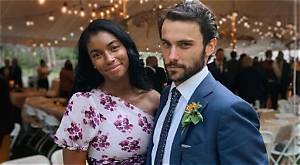 Jack Falahee: Girlfriend, Net Worth, Tattoos, Smoking & Body Facts