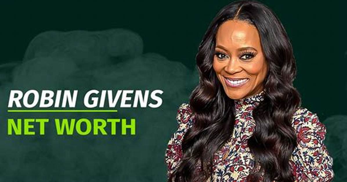 Jack Givens Net Worth