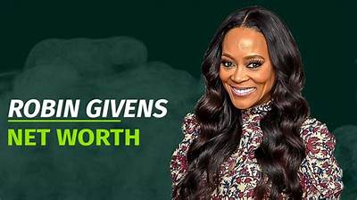 Jack Givens Net Worth