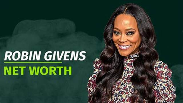 Jack Givens Net Worth
