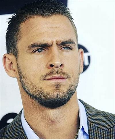 Jack Kesy Bio, Age, Gay, Morgan, Deadpool, Movies and Tv Shows