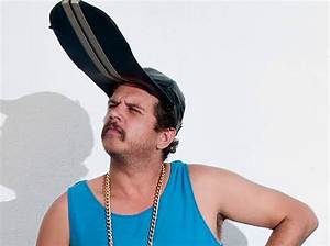 Jack Parow Height, Weight, Net Worth, Age, Birthday, Wikipedia, Who, Instagram, Biography