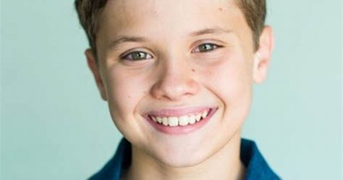 Jack Stanton Height, Weight, Net Worth, Age, Wiki, Who, Instagram, Biography
