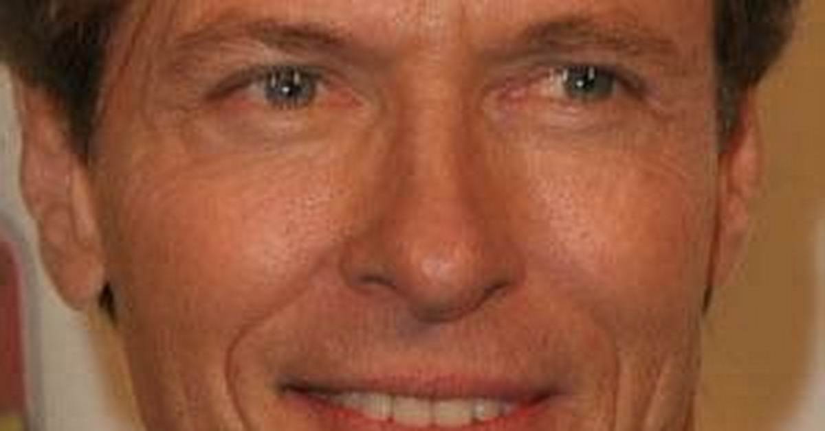 Jack Wagner Height, Weight, Net Worth, Age, Birthday, Wikipedia, Who, Nationality, Biography