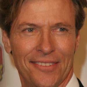 Jack Wagner Height, Weight, Net Worth, Age, Birthday, Wikipedia, Who, Nationality, Biography