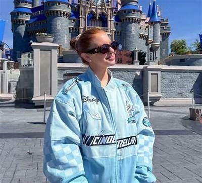 Jackie Blabla Height, Weight, Net Worth, Age, Birthday, Wikipedia, Who, Instagram, Biography