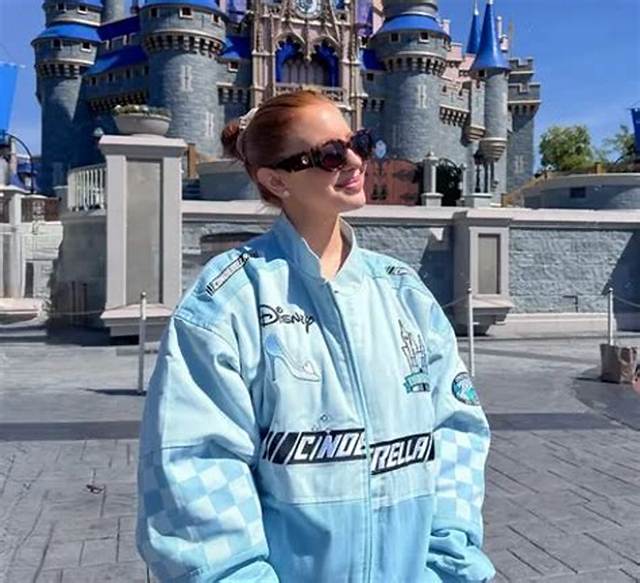 Jackie Blabla Height, Weight, Net Worth, Age, Birthday, Wikipedia, Who, Instagram, Biography