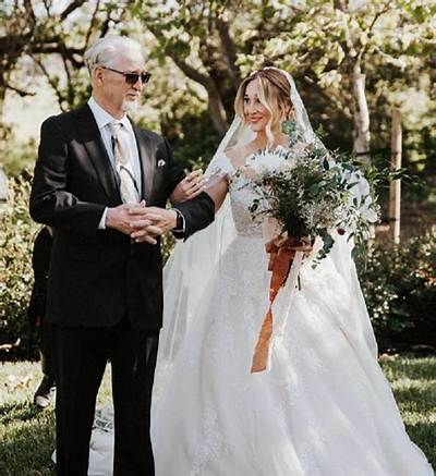 Jackie Miller James Age, Husband, Children, Family, Biography & More » Starsunfolded