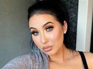 Jaclyn Hill Net Worth: a Deep Dive into the Influencer's Financial Success.