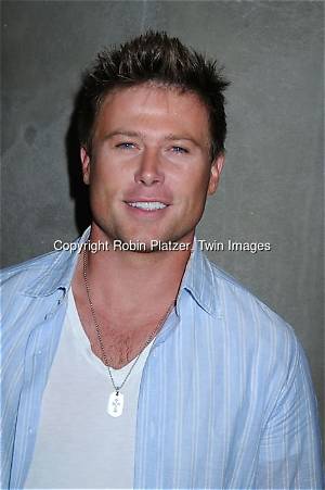 Jacob Young Net Worth