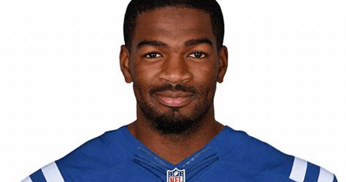 Jacoby Brissett Height, Weight, Net Worth, Age, Birthday, Wikipedia, Who, Nationality, Biography