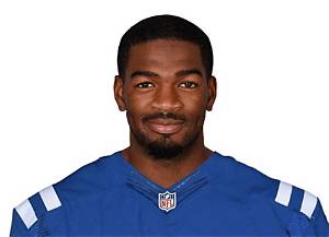 Jacoby Brissett Height, Weight, Net Worth, Age, Birthday, Wikipedia, Who, Nationality, Biography