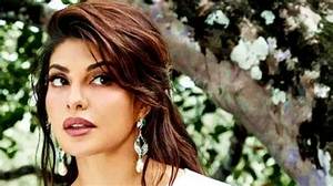 Jacqueline Fernandez Joins Probe in Sukesh Chandrashekhar Extortion Case