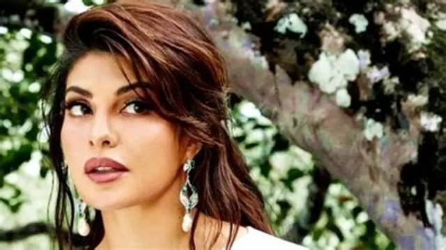Jacqueline Fernandez Joins Probe in Sukesh Chandrashekhar Extortion Case