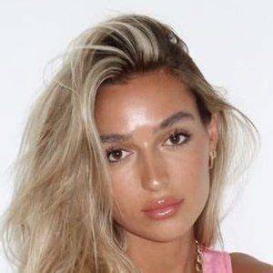 Jacqueline Fransway