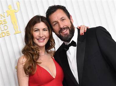 Jacqueline Titone (Adam Sandler Wife) Wikipedia, Bio, Age, Height, Weight, Husband, Net Worth, Facts