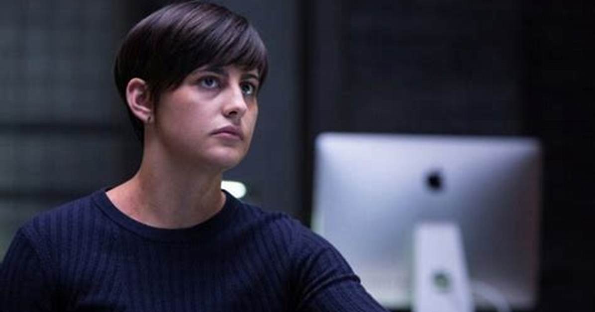 Jacqueline Toboni’s Biography, Net Worth, Fact, Career, Awards and Life Story