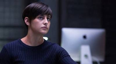 Jacqueline Toboni’s Biography, Net Worth, Fact, Career, Awards and Life Story