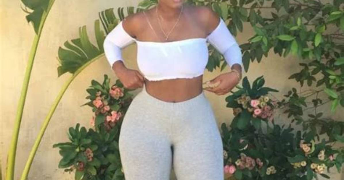 Jada Kingdom Net Worth: Career, Family, Age, Income, Wiki, Bio, All You Need to Know - Sarkariresult