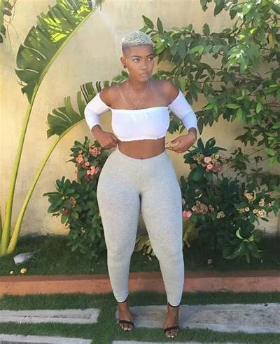 Jada Kingdom Net Worth: Career, Family, Age, Income, Wiki, Bio, All You Need to Know - Sarkariresult