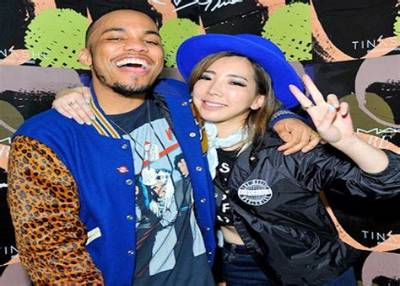 Jae Lin – Bio, Family, Everything About Anderson Paak’s Wife