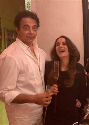 Jagdeep Advani Age, Family, Biography & More » Starsunfolded