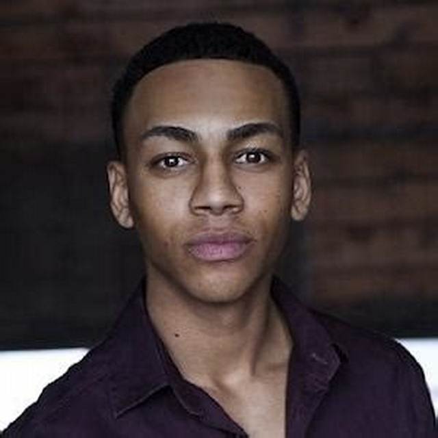 Jahmil French Height, Weight, Net Worth, Age, Birthday, Wikipedia, Who, Instagram, Biography