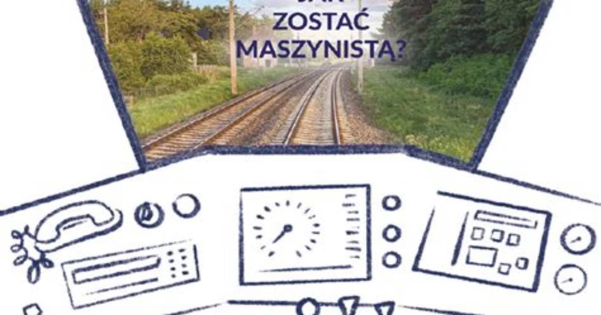 Jak Zosta%C4%87 Tw%C3%B3Rc%C4%85 Tre%C5%9Bci Kompletny Przewodnik Dla 1200. Jpg