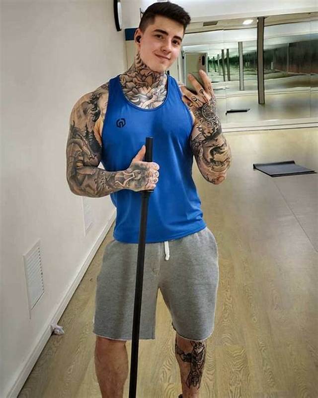 Jake Andrich – Jakipz Height, Weight, Net Worth, Age, Birthday, Wikipedia, Who, Nationality, Biography