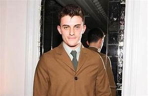 Jake Dunn Height, Weight, Net Worth, Age, Wiki, Who, Instagram, Biography