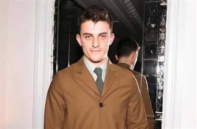 Jake Dunn Height, Weight, Net Worth, Age, Wiki, Who, Instagram, Biography