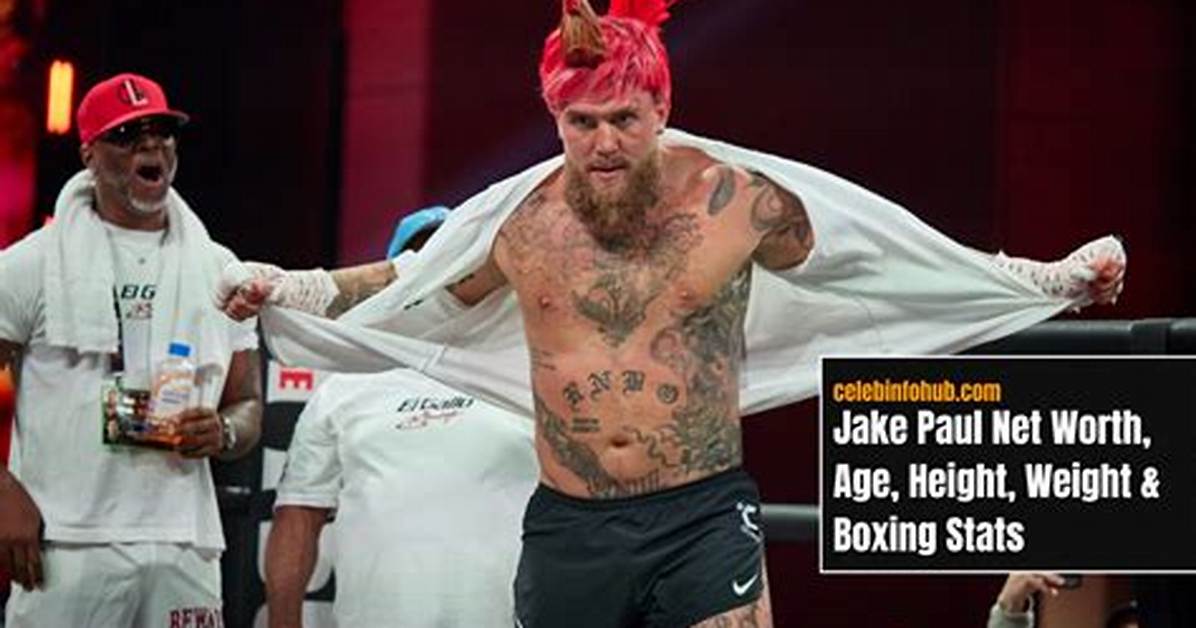 Jake Maldonado Height, Weight, Net Worth, Age, Birthday, Wikipedia, Who, Instagram, Biography