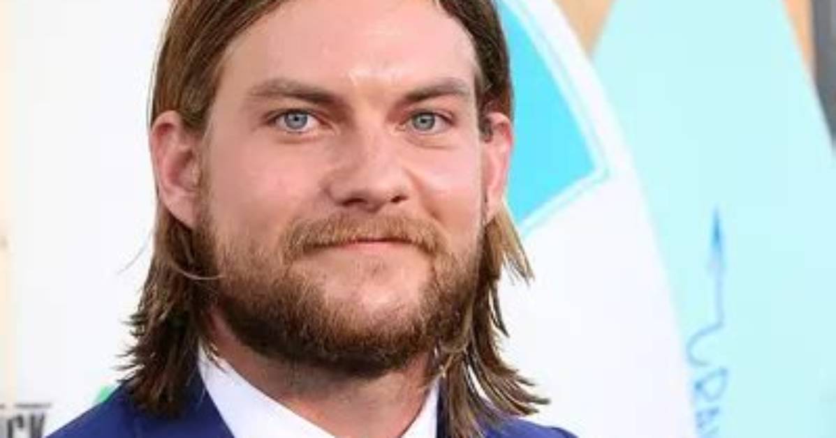Jake Weary Celebrity News and Gossip | Entertainment, Photos and Videos | Just Jared: Celebrity News and Gossip