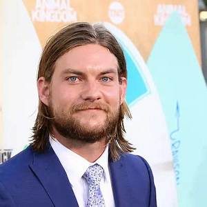 Jake Weary Celebrity News and Gossip | Entertainment, Photos and Videos | Just Jared: Celebrity News and Gossip