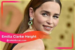 Jakki Clarke Height, Weight, Net Worth, Age, Birthday, Wikipedia, Who, Nationality, Biography